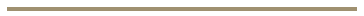 goldbar
