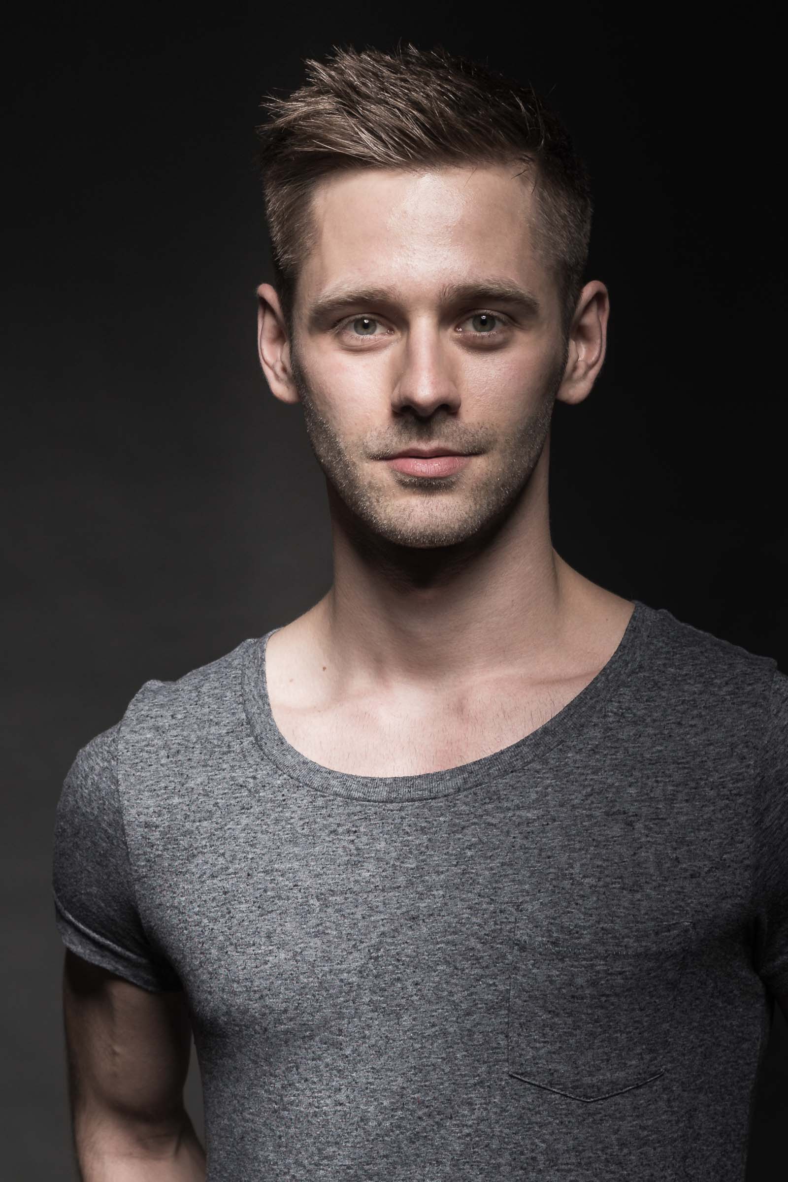 professionelle fotos für online dating berlin