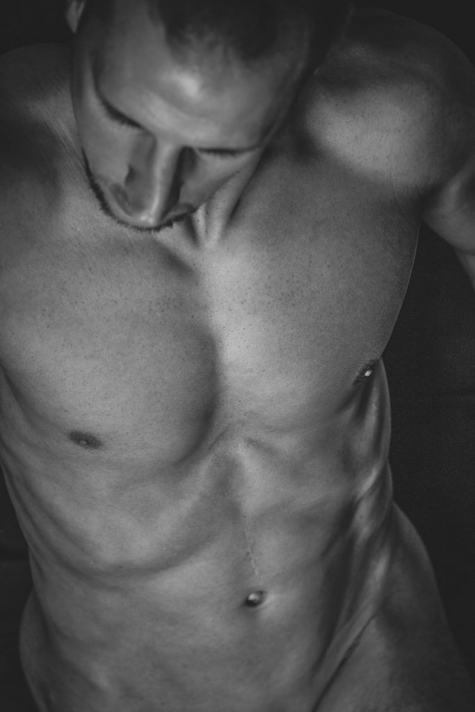 akt-erotische-sexy-fotos-male-berlinblick-mann