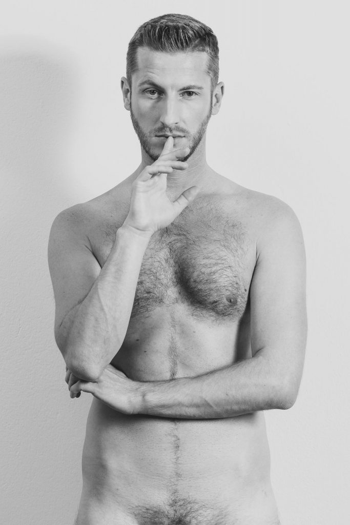akt-erotische-sexy-fotos-male-berlinblick-male-schwul-gay-nackt