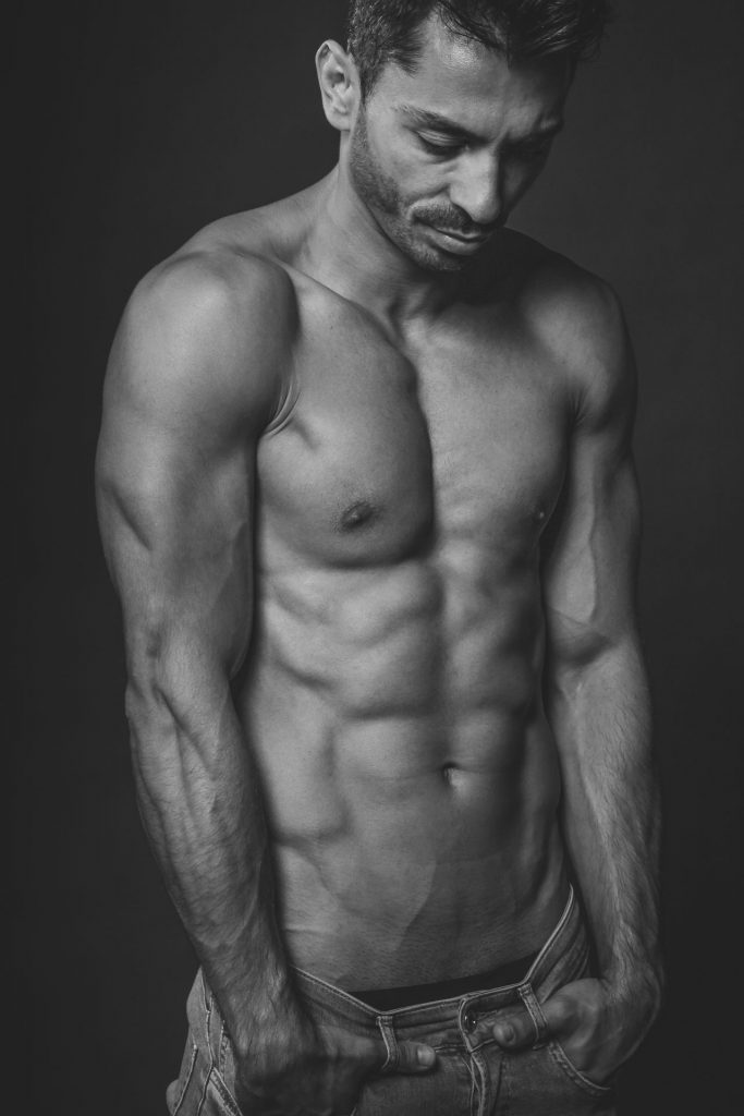 akt-erotische-sexy-fotos-male-berlinblick-gay-shooting