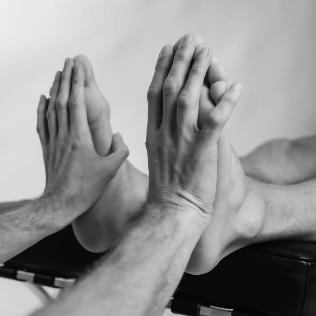 erotisches Paar-Shooting in Berlin, Akt, gay, schwul
