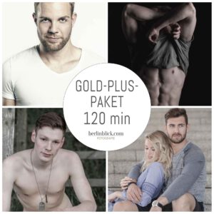 Gold-Paket-120min-BerlinBlick