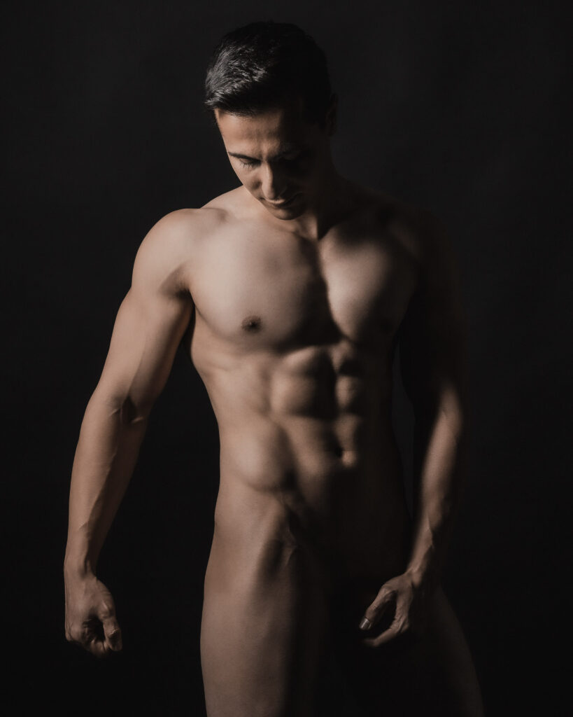 Männeraktfotografie-schwul-gay-photography