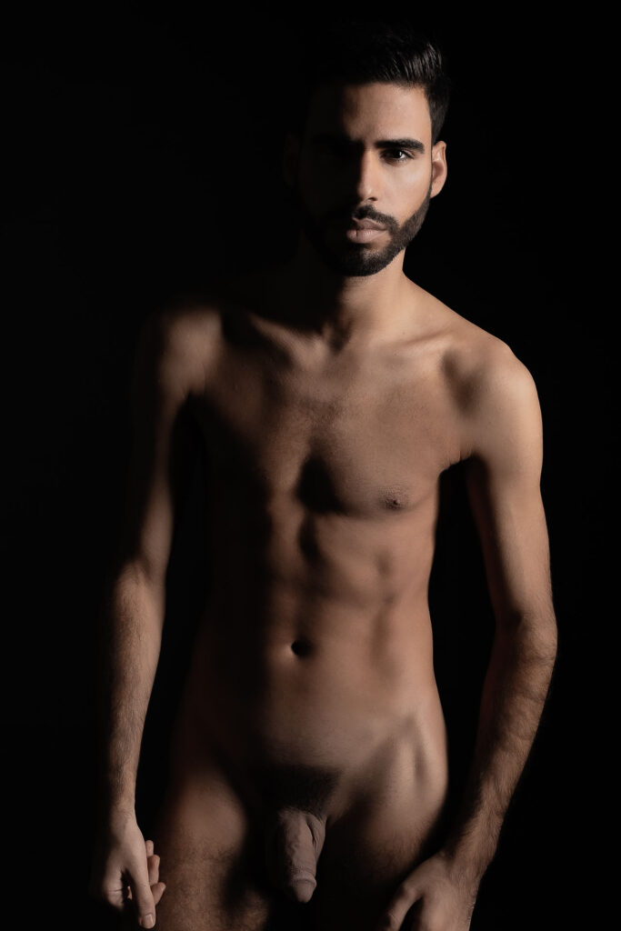 erotisches Shooting, onlyfans,Aktshooting, Berlin