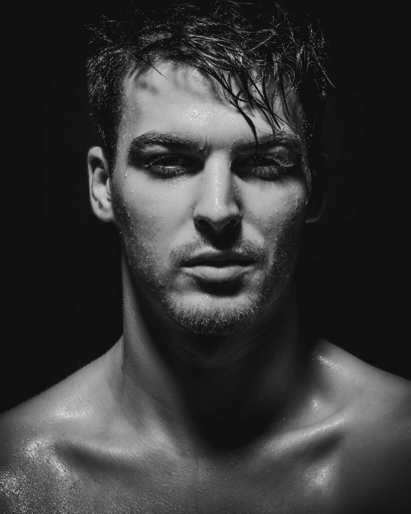 Marcel-tfp-Shooting-Berlin