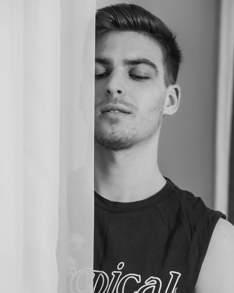 Marcel-tfp-Shooting-Berlin