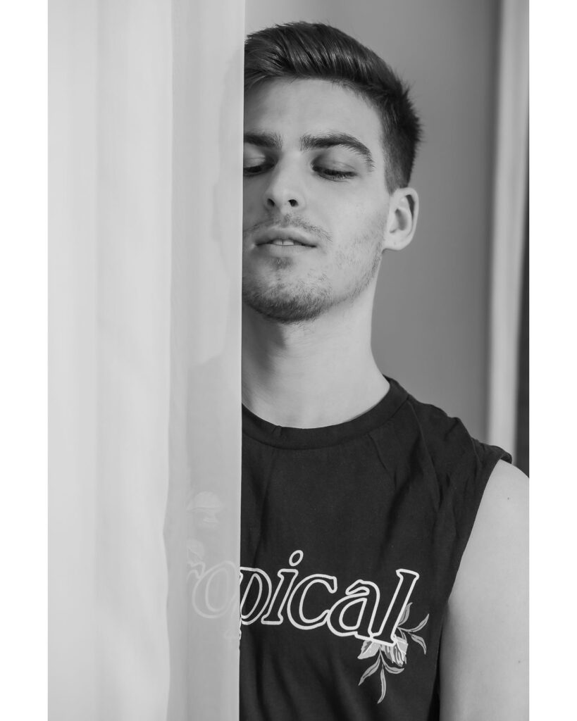 Marcel-tfp-Shooting-Berlin