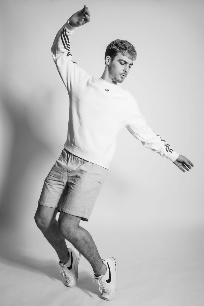 Marcel-tfp-Shooting-Berlin