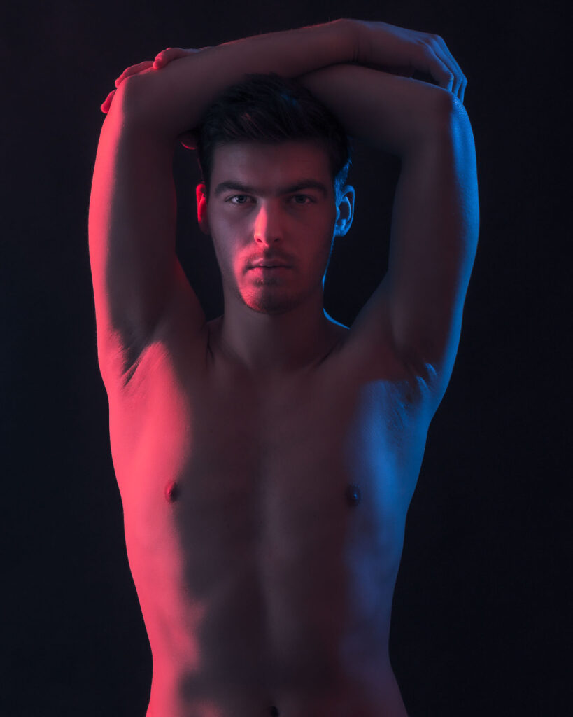 Marcel-tfp-Shooting-Berlin