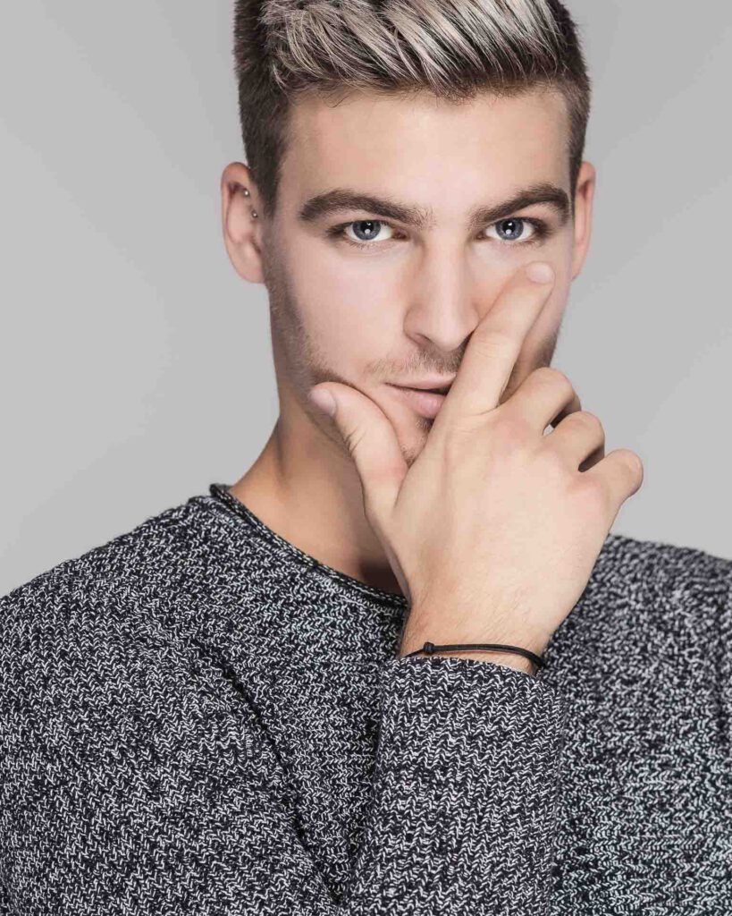 Marcel-tfp-Shooting-Berlin
