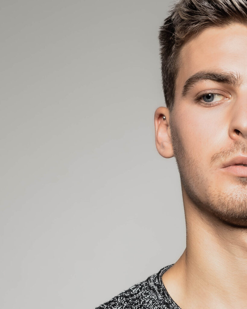 Marcel-tfp-Shooting-Berlin
