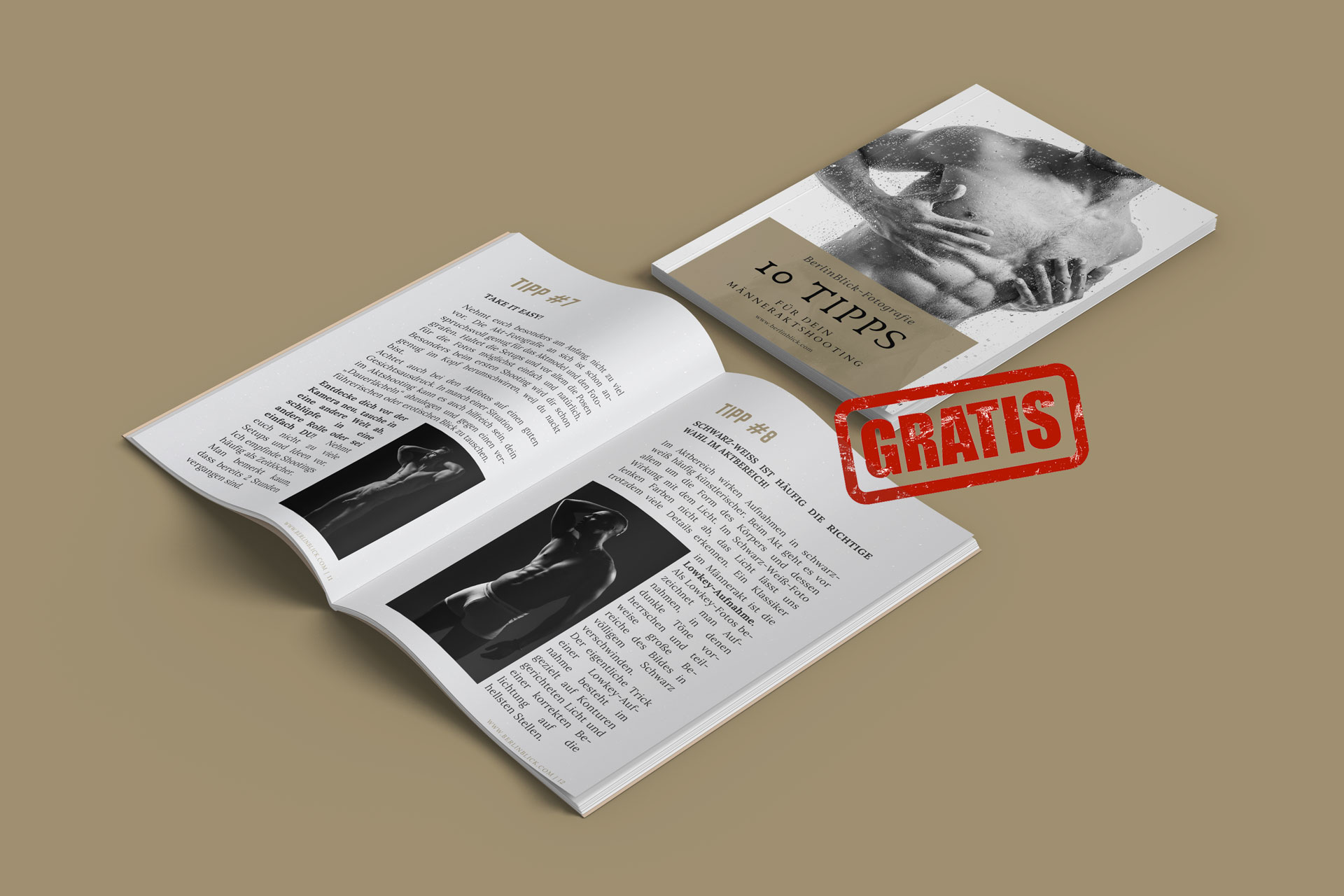 eBook-10-Tipps-fuer-dein-Aktshooting-BerlinBlick-Fotografie