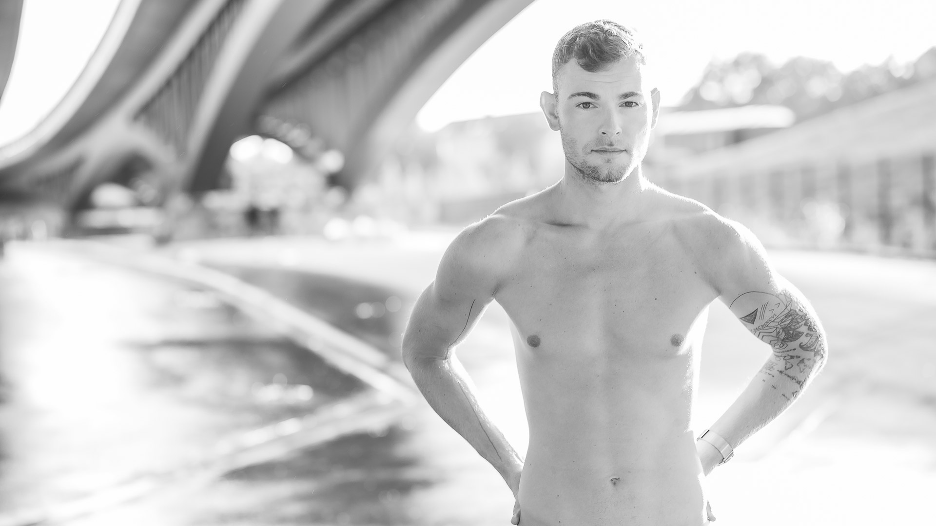 Outdoorhsooting-tfp-Shooting-Summer-in-Berlin