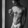 Lukas-Male-Book-01-Vorschau5