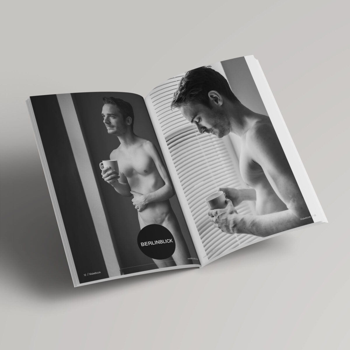 MaleBook-01-Lukas-berlinblick-12-13 MaleBook-01-Lukas-berlinblick-12-13