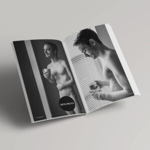 MaleBook-01-Lukas-berlinblick-12-13