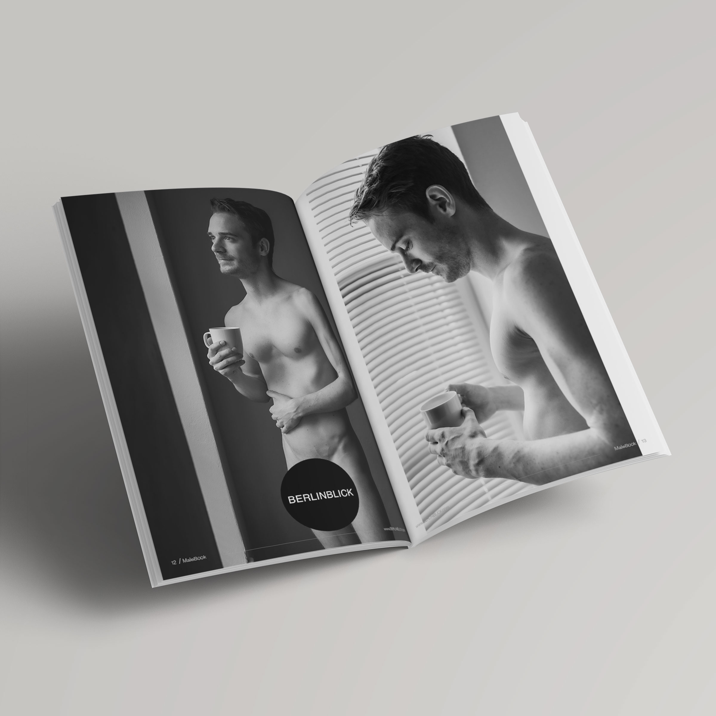 MaleBook-01-Lukas-berlinblick-12-13