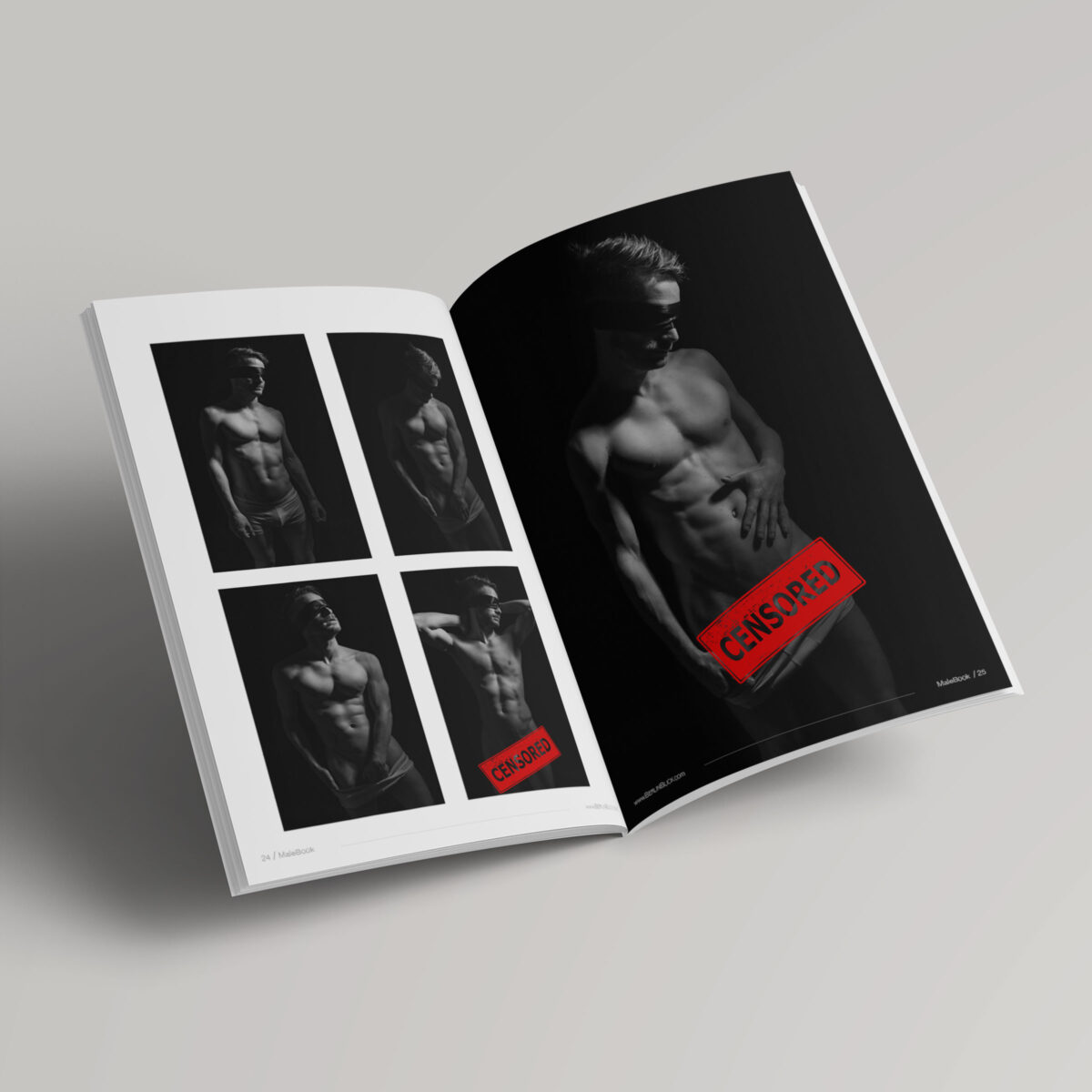 MaleBook-01-Lukas-berlinblick-24-25 MaleBook-01-Lukas-berlinblick-24-25