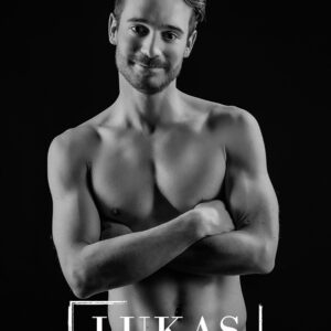 MaleBook-01-Lukas-Cover