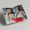 MaleBook-01-Lukas-berlinblick-52-53