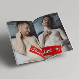 MaleBook-01-Lukas-berlinblick-52-53