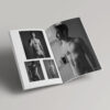 MaleBook-01-Lukas-berlinblick-8-9