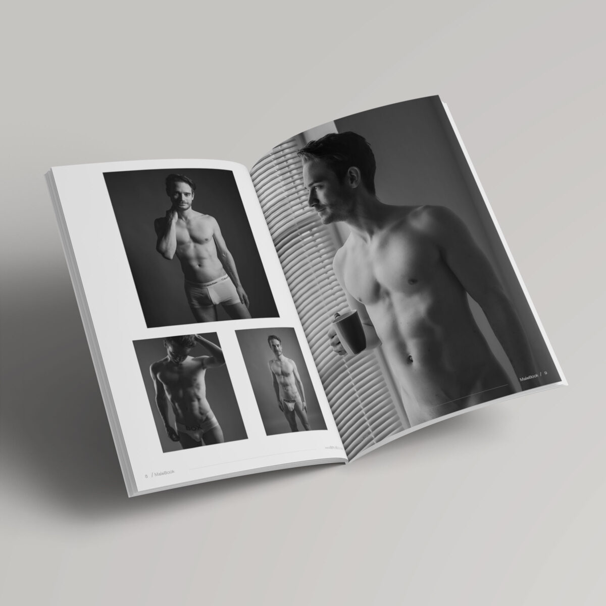 MaleBook-01-Lukas-berlinblick-8-9 MaleBook-01-Lukas-berlinblick-8-9