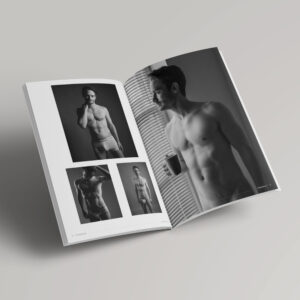 MaleBook-01-Lukas-berlinblick-8-9