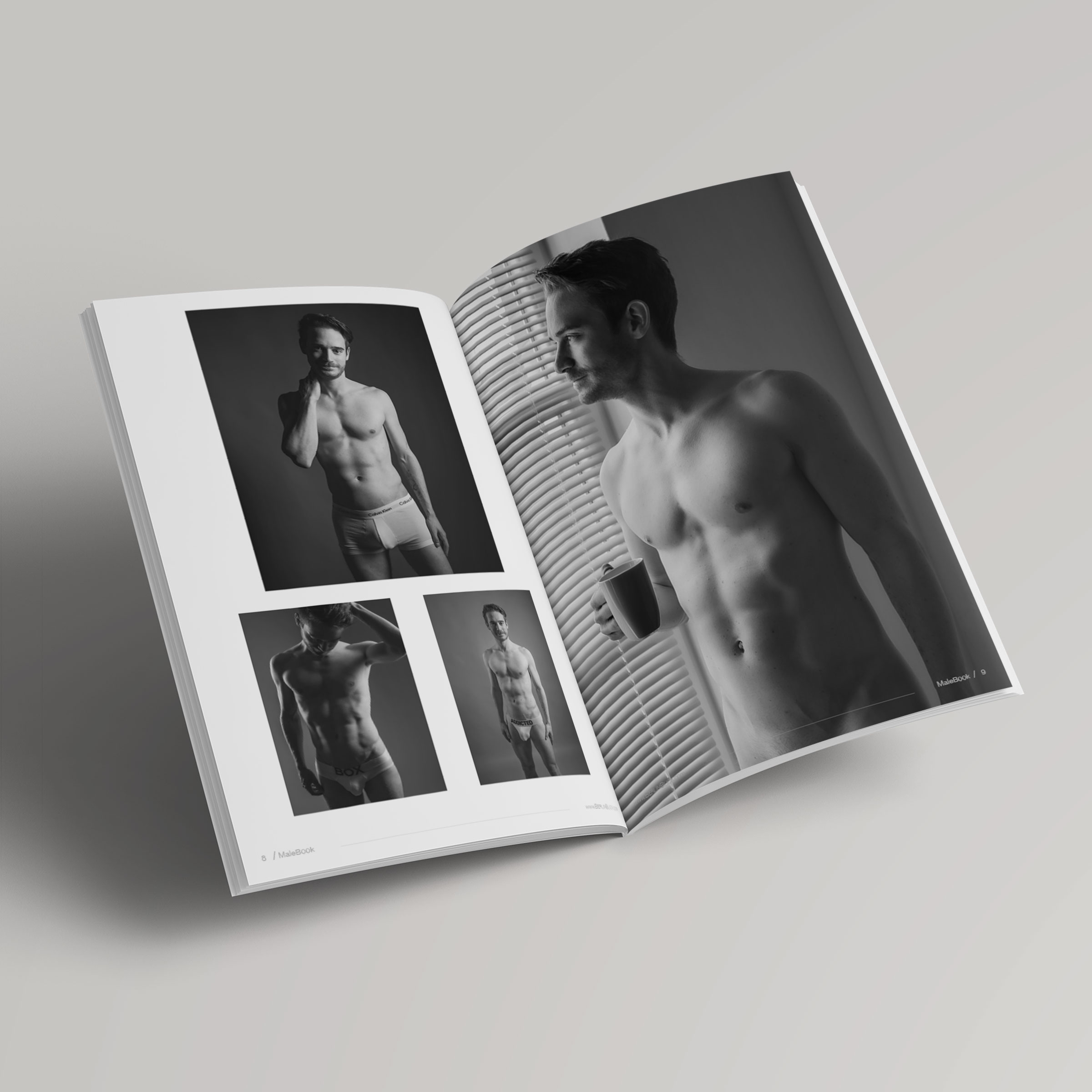 MaleBook-01-Lukas-berlinblick-8-9