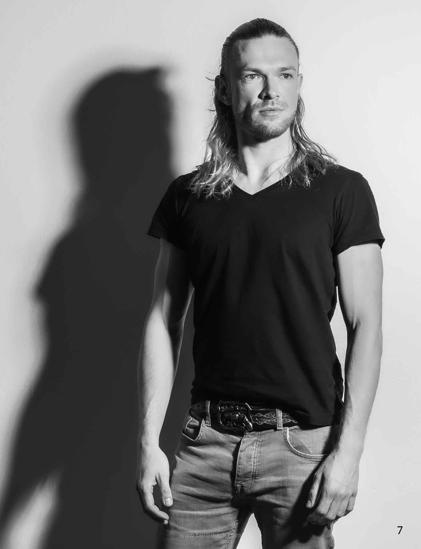 Philipp-Male-Book-03-berlinblick-Vorschau1