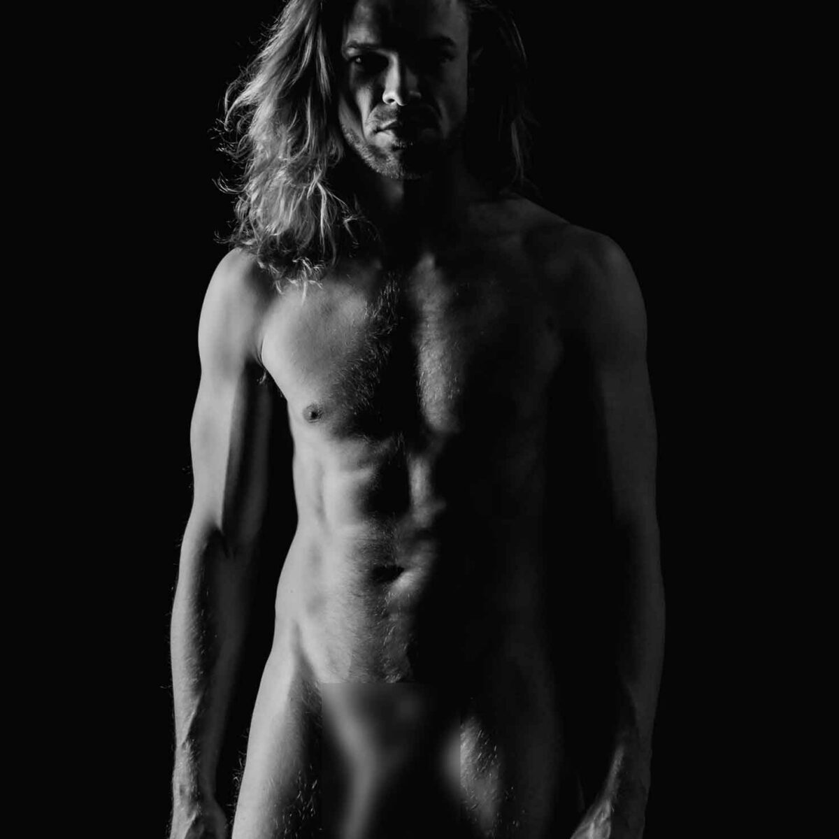 Philipp-Male-Book-03-berlinblick-Vorschau4