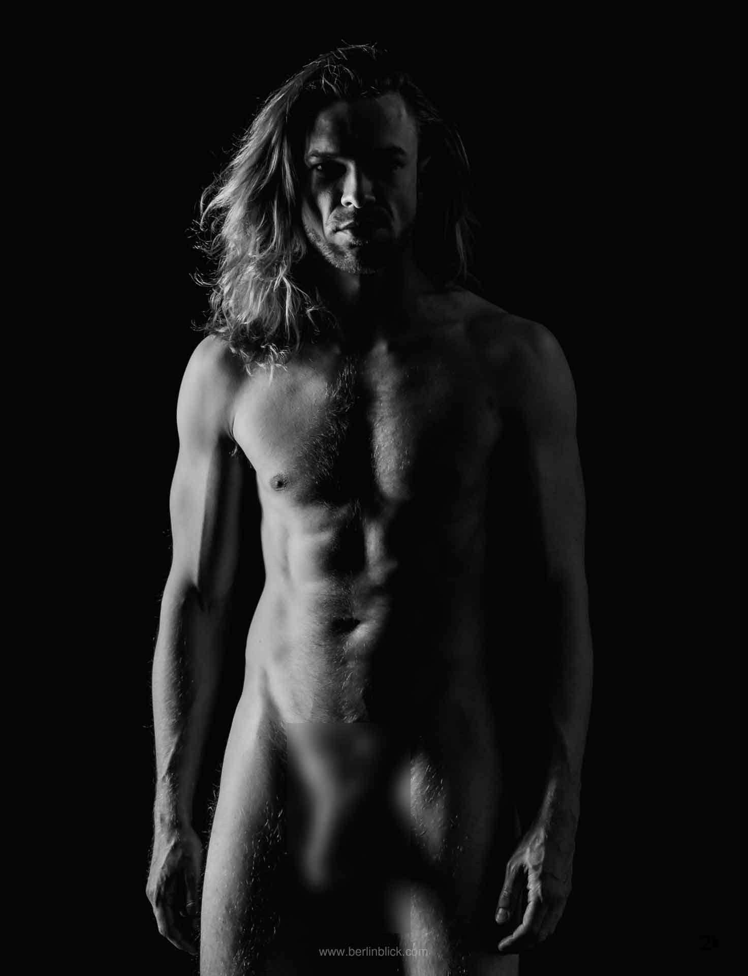 Philipp-Male-Book-03-berlinblick-Vorschau4