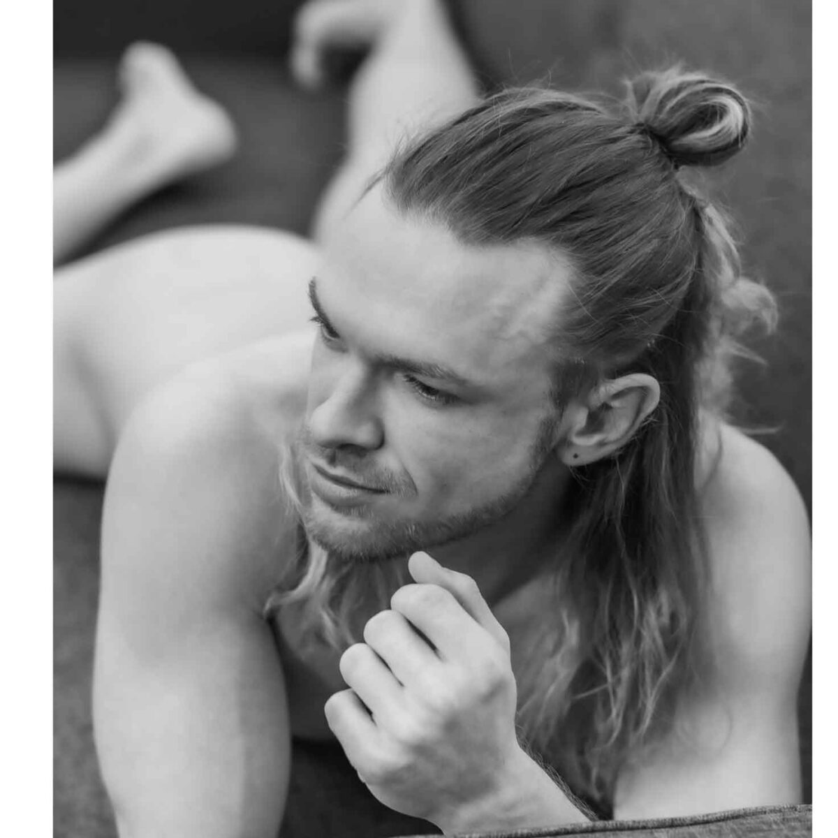 Philipp-Male-Book-03-berlinblick-Vorschau5