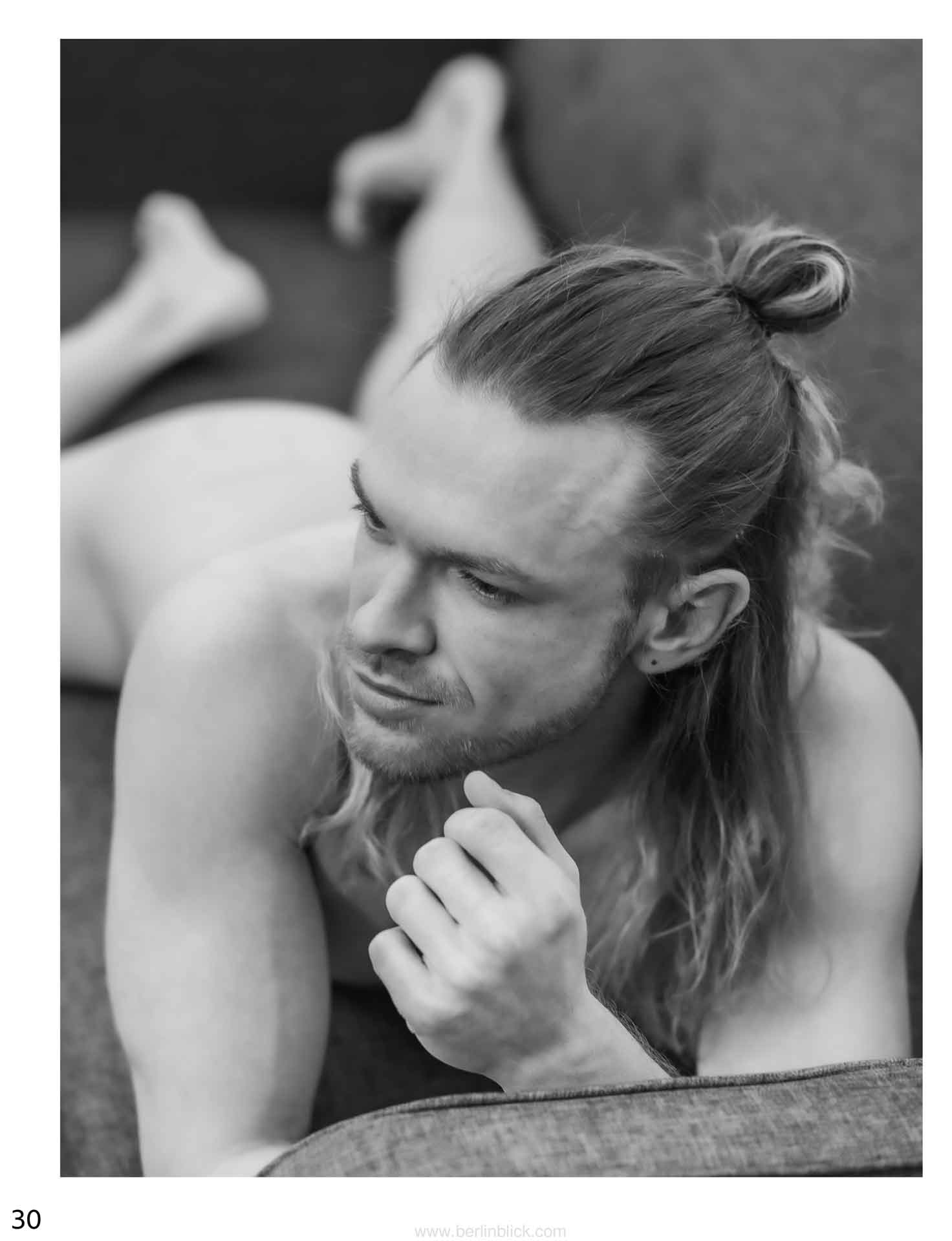 Philipp-Male-Book-03-berlinblick-Vorschau5