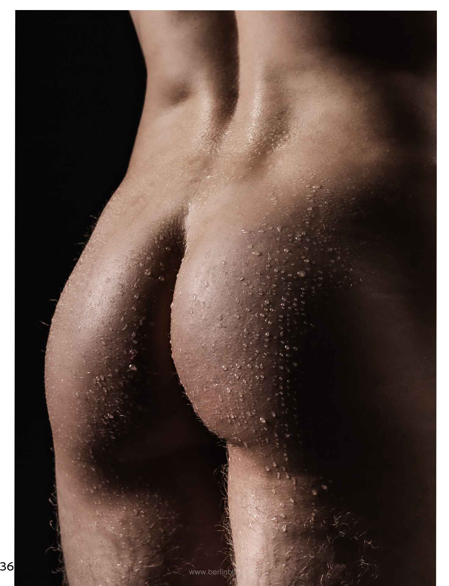 Philipp-Male-Book-03-berlinblick-Vorschau6