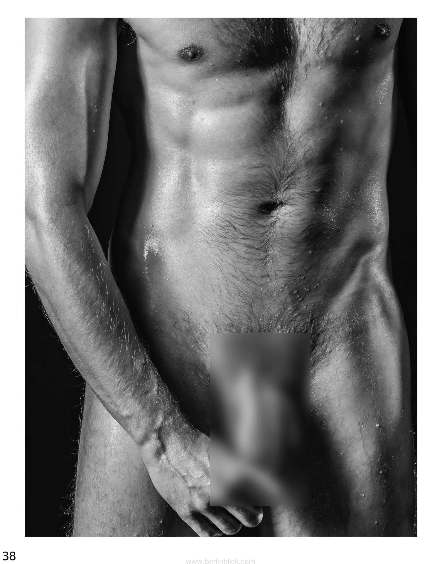 Philipp-Male-Book-03-berlinblick-Vorschau7