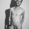 Fabian-Male-Book-04-berlinblick-Vorschau-Seite12