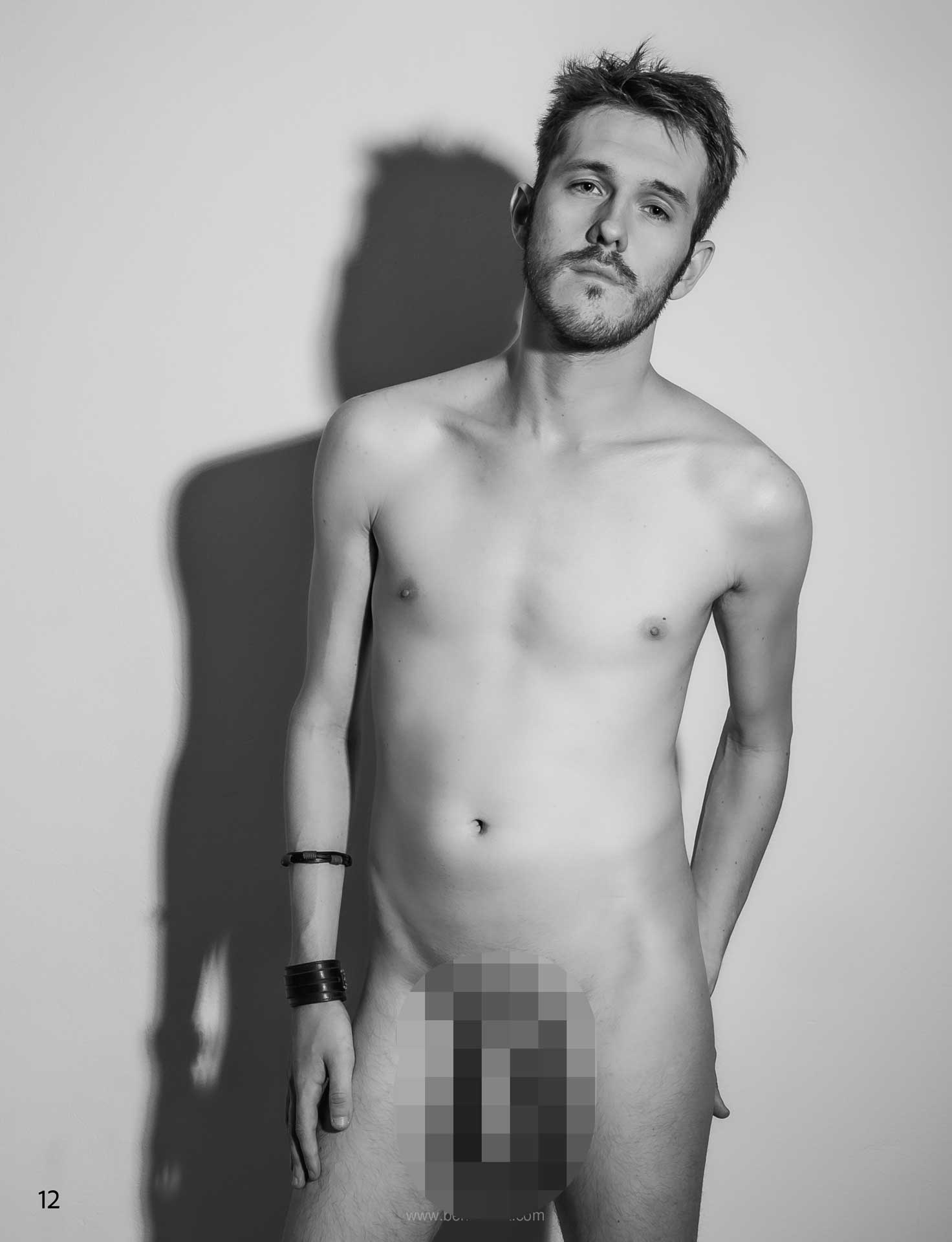 Fabian-Male-Book-04-berlinblick-Vorschau-Seite12