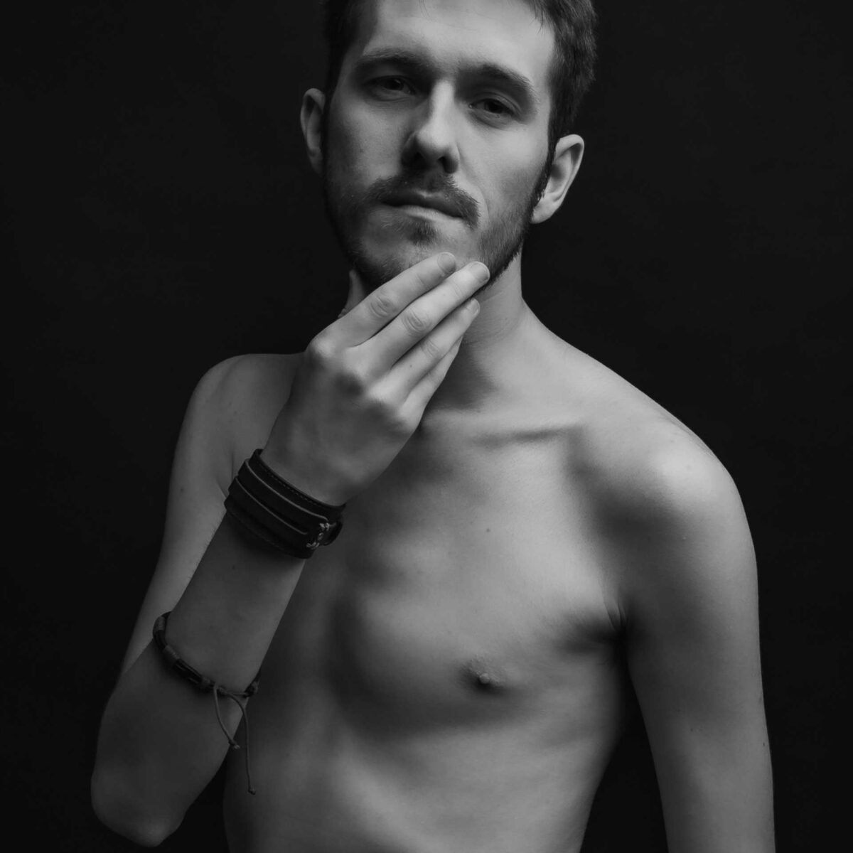 Fabian-Male-Book-04-berlinblick-Vorschau-Seite2 Fabian-Male-Book-04-berlinblick-Vorschau-Seite2