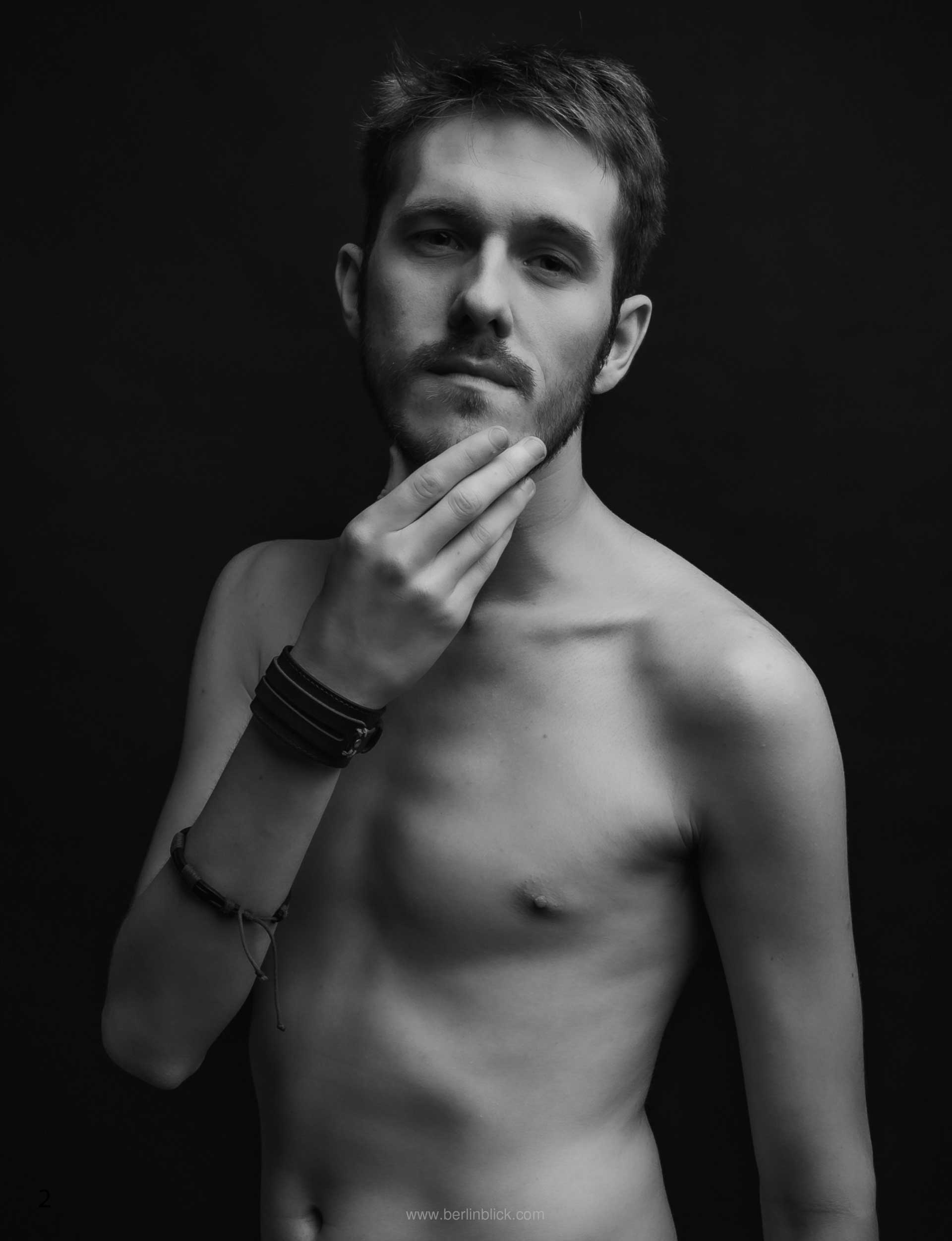 Fabian-Male-Book-04-berlinblick-Vorschau-Seite2