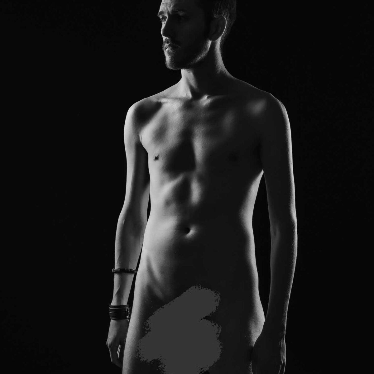 Fabian-Male-Book-04-berlinblick-Vorschau-Seite26 Fabian-Male-Book-04-berlinblick-Vorschau-Seite26