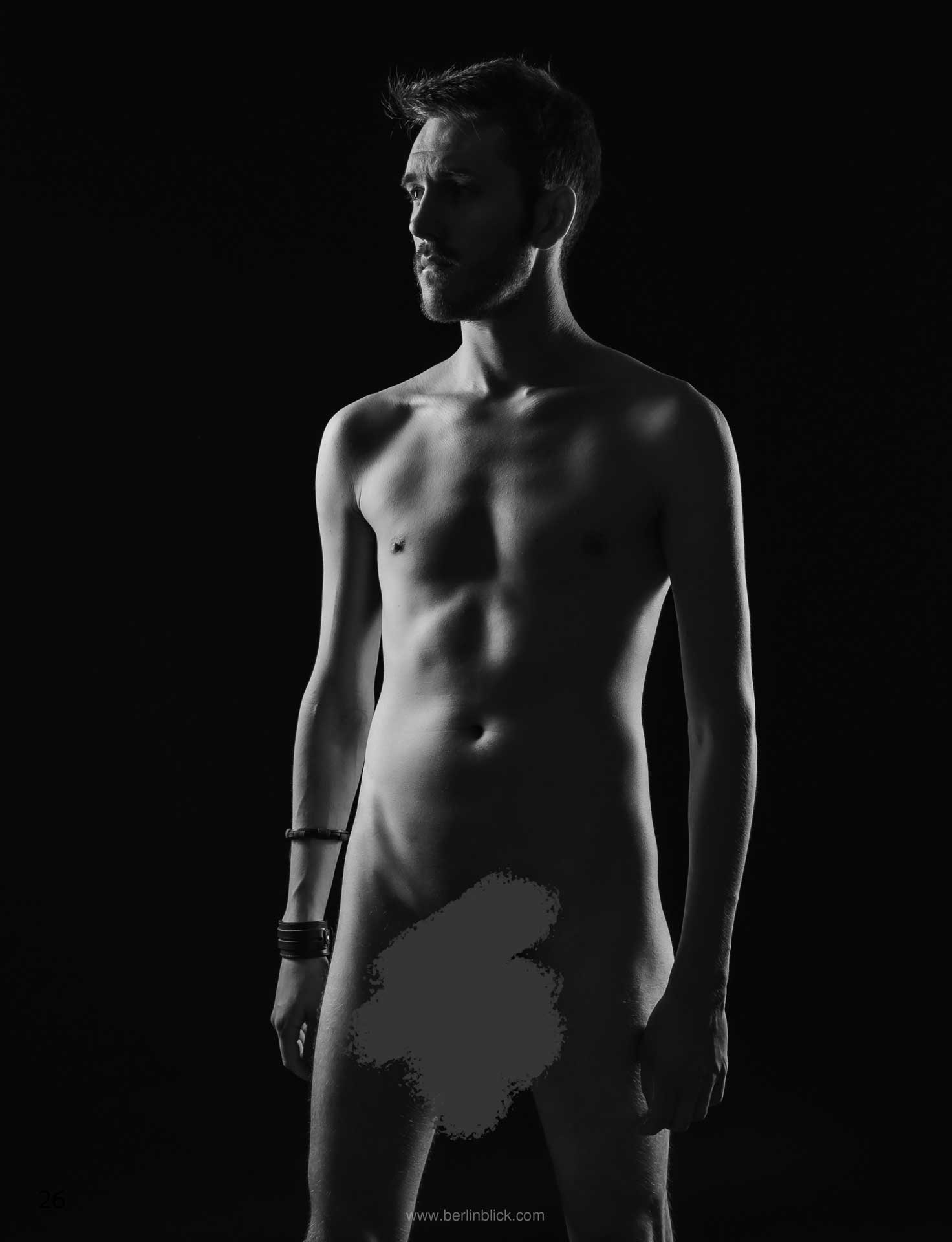 Fabian-Male-Book-04-berlinblick-Vorschau-Seite26