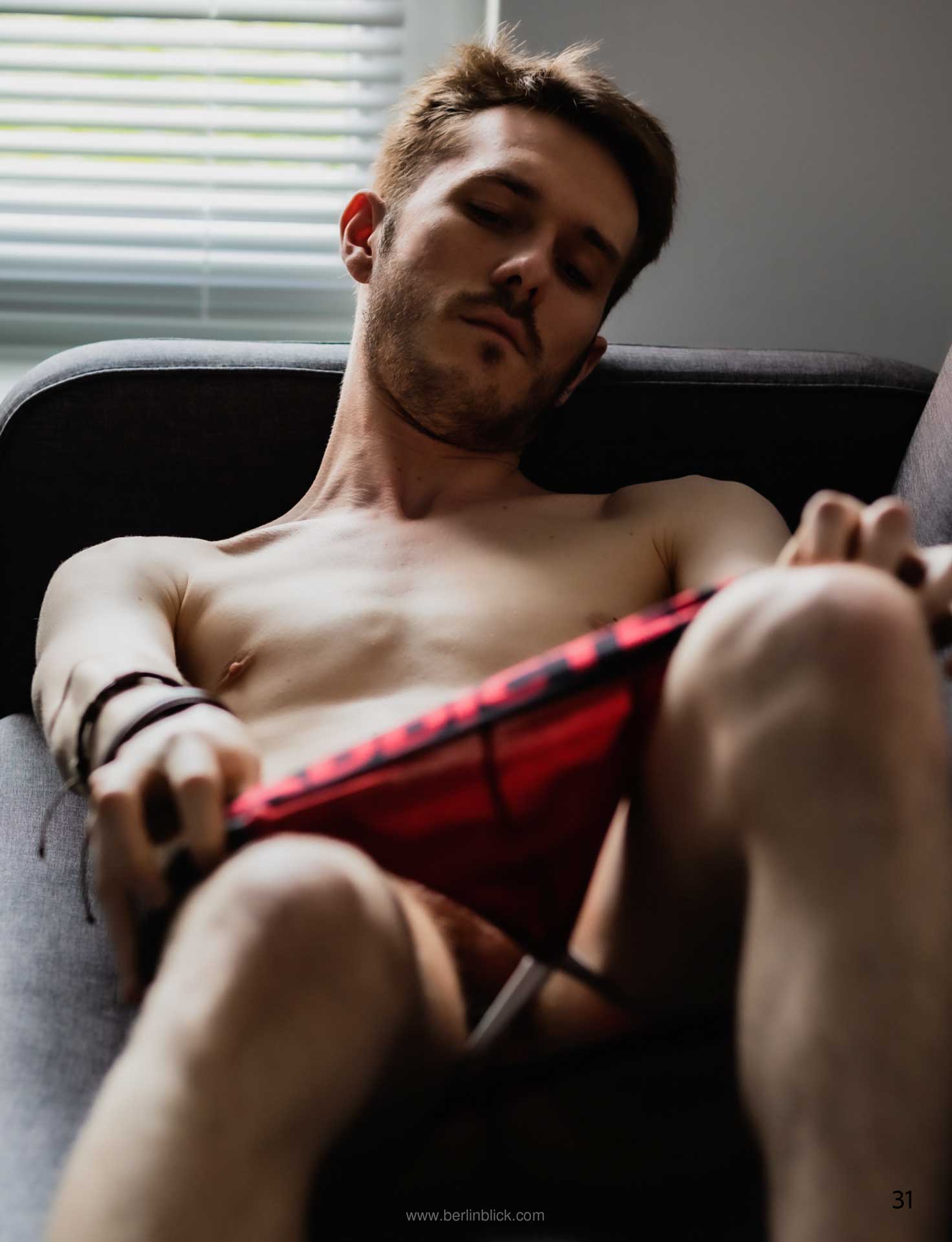 Fabian-Male-Book-04-berlinblick-Vorschau-Seite31