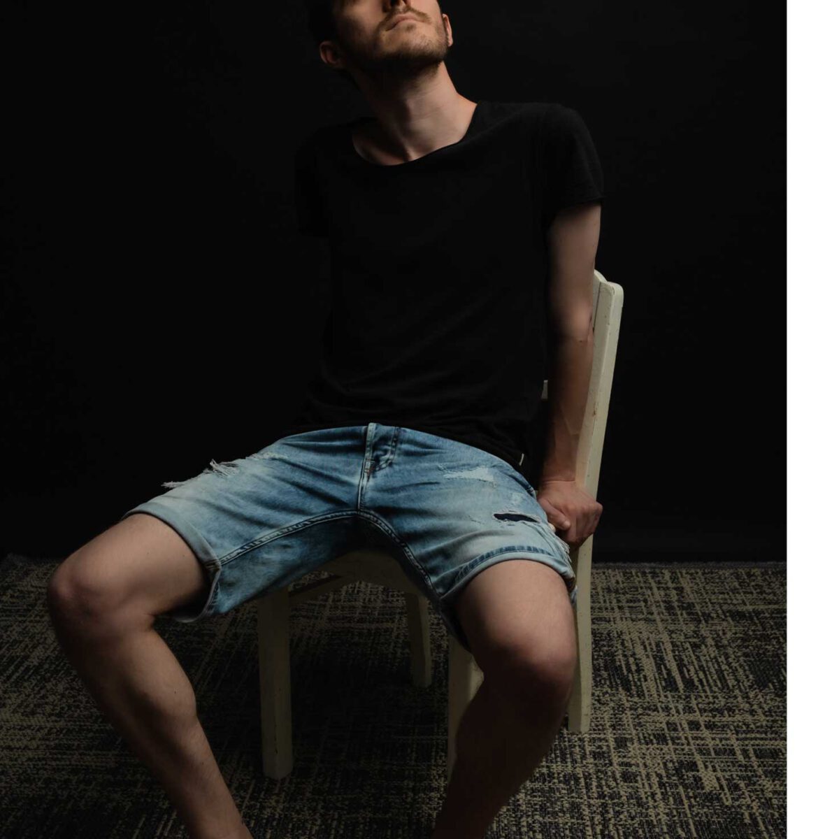 Fabian-Male-Book-04-berlinblick-Vorschau-Seite5 Fabian-Male-Book-04-berlinblick-Vorschau-Seite5