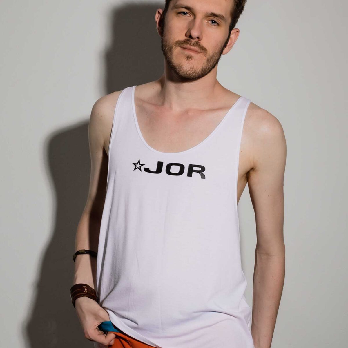 Fabian-Male-Book-04-berlinblick-Vorschau-Seite9 Fabian-Male-Book-04-berlinblick-Vorschau-Seite9