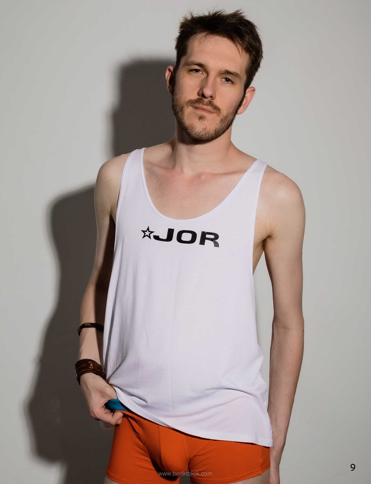 Fabian-Male-Book-04-berlinblick-Vorschau-Seite9