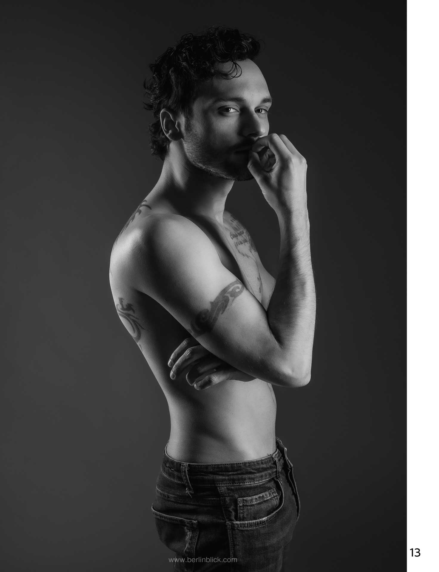 Massimo-Male-Book-05-berlinblick-Vorschau-Seite13