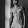 Massimo-Male-Book-05-berlinblick-Vorschau-Seite21