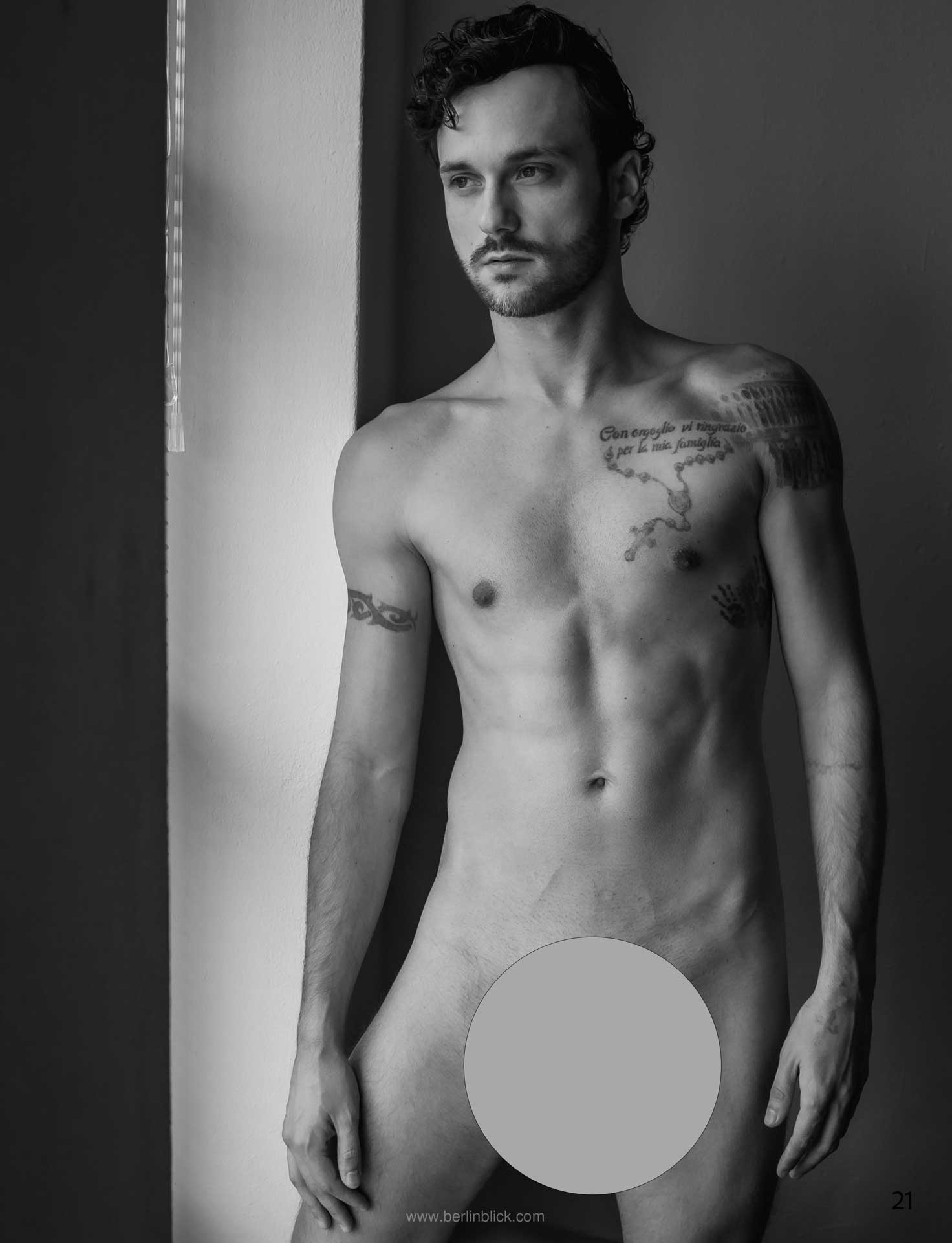 Massimo-Male-Book-05-berlinblick-Vorschau-Seite21
